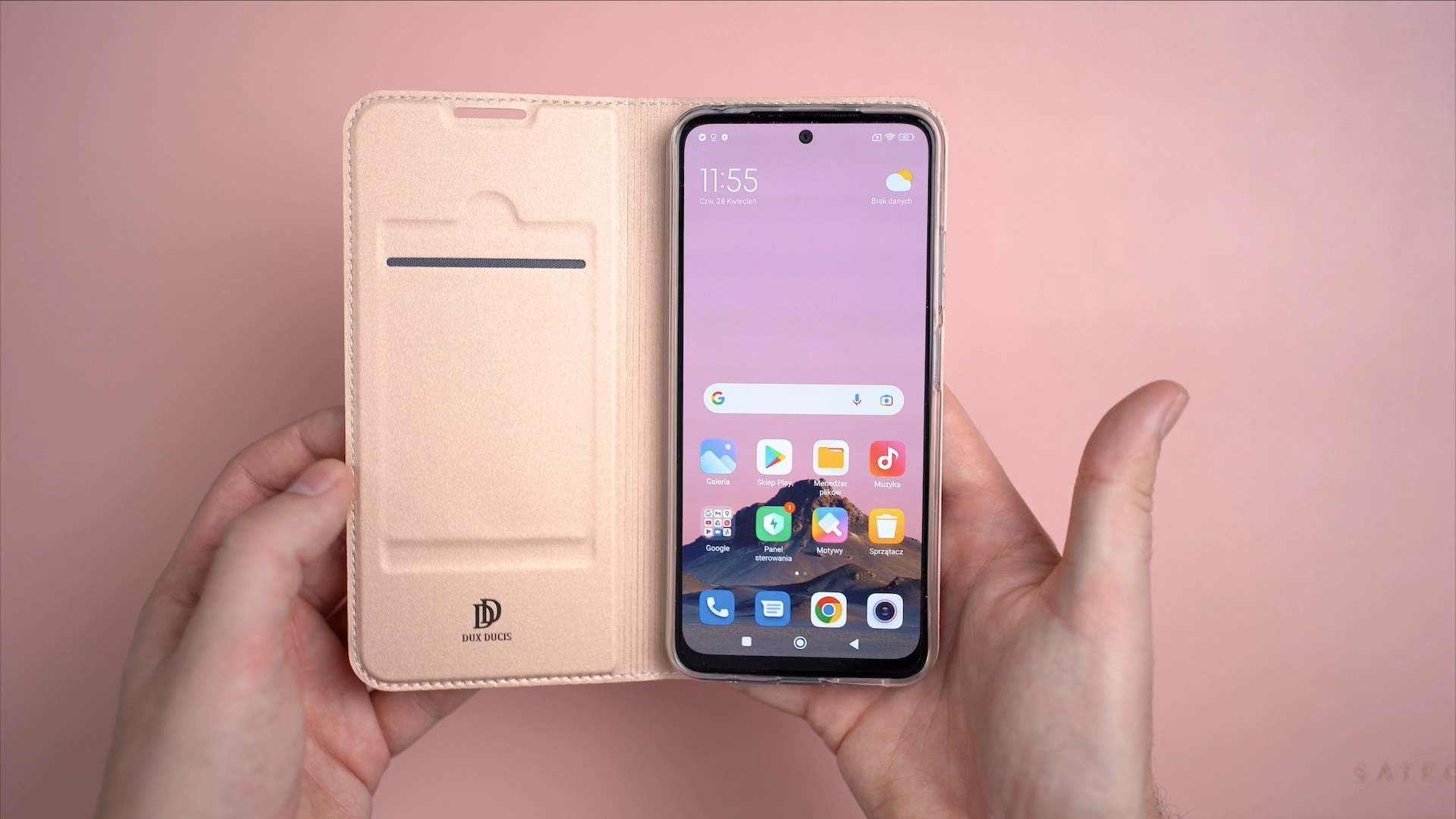 redmi-note-11s-etui